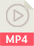 WhatsApp-Video-2026-08-15-at-12.53.54-PM-3.mp4