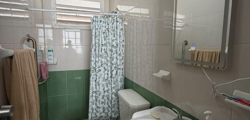 Casa Laura