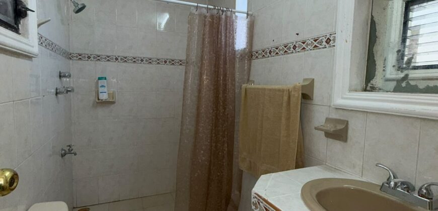 Casa Laura
