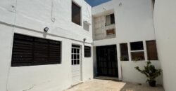 Casa Laura