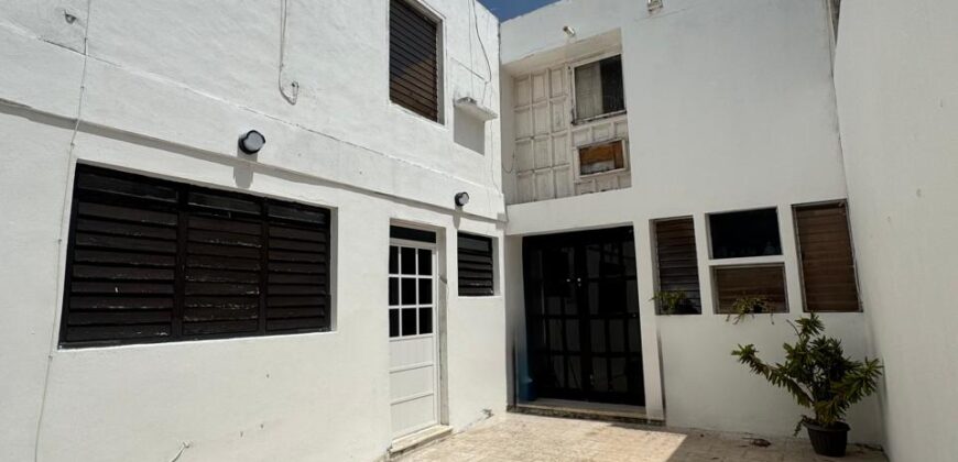 Casa Laura