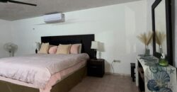 Casa Laura