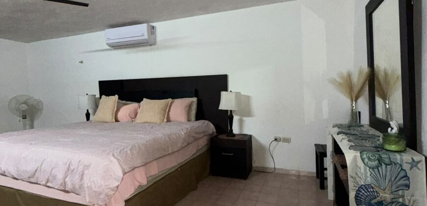 Casa Laura