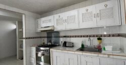 Casa Laura