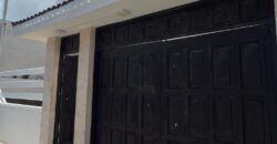 Casa Laura