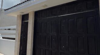 Casa Laura