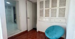 Casa Laura