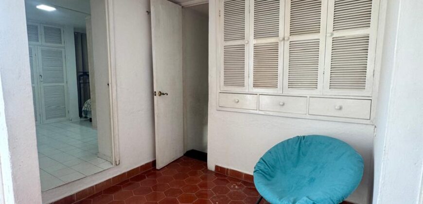 Casa Laura