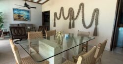 Casa 3 Paulina G