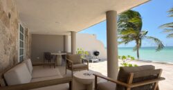 Casa 3 Paulina G