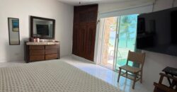 Casa 3 Paulina G