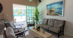 Casa 3 Paulina G