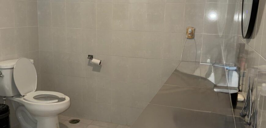 Casa 3 Paulina G