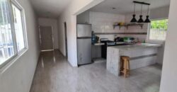 Casa Pech
