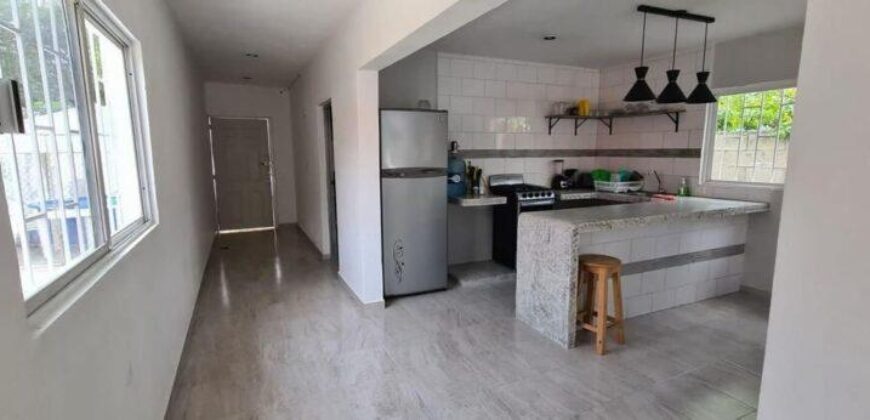 Casa Pech