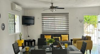 Casa Pech