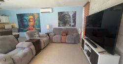 Casa en venta Villas Hamach