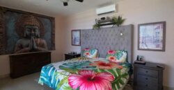 Casa en venta Villas Hamach