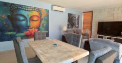 Casa en venta Villas Hamach