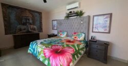 Casa en venta Villas Hamach