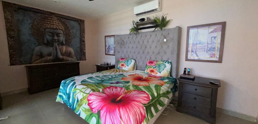 Casa en venta Villas Hamach