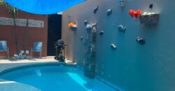 Casa en venta Villas Hamach