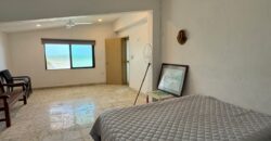 Casa en renta Jassibi