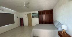 Casa en renta Jassibi