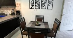 Departamento en renta Yami