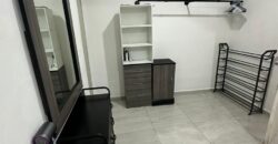Departamento en renta Yami