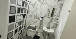 Departamento en renta Yami