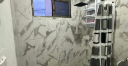 Departamento en renta Yami