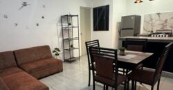 Departamento en renta Yami