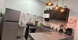 Departamento en renta Yami