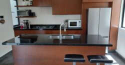 Departamento en venta William