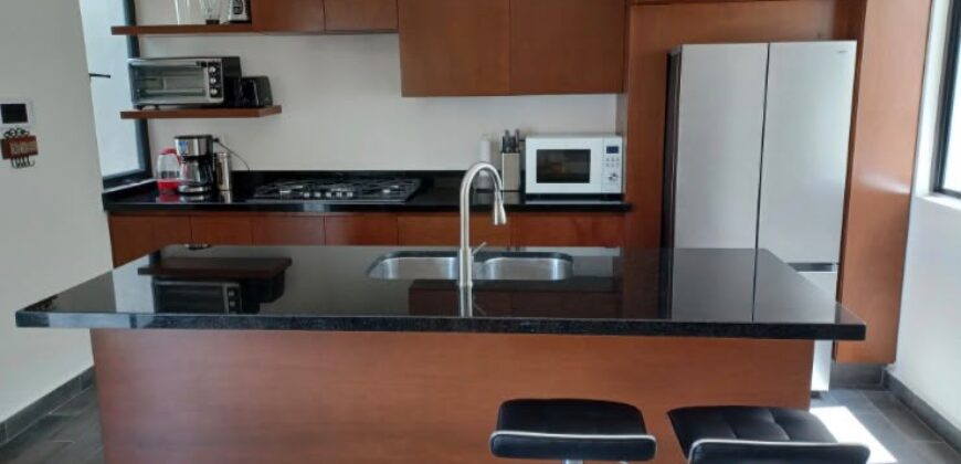 Departamento en venta William