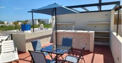 Departamento en venta William