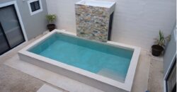 Departamento en venta William