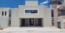 Departamento en venta William