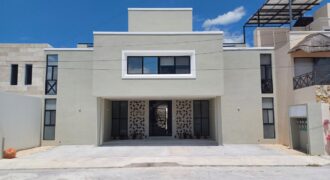Departamento en venta William