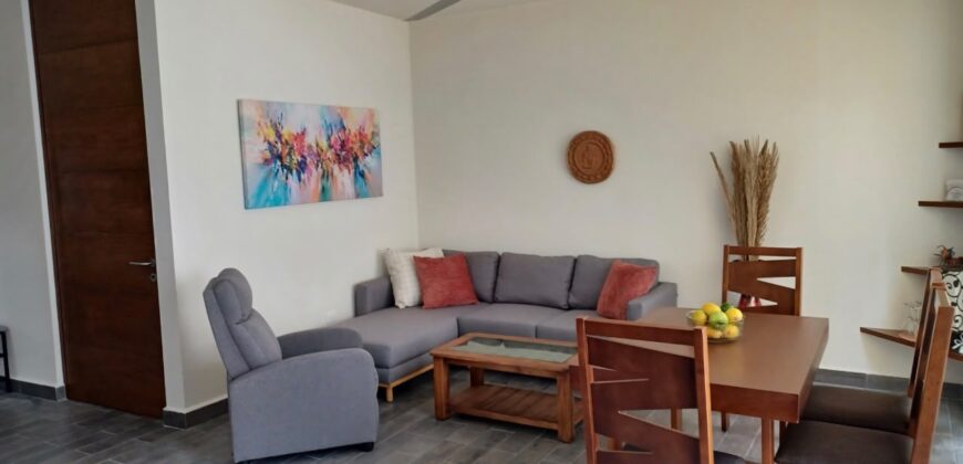 Departamento en venta William