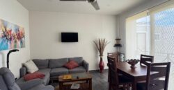 Departamento en venta William