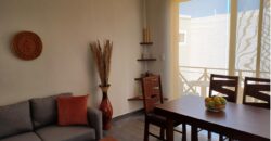 Departamento en venta William