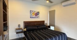 Departamento en venta William