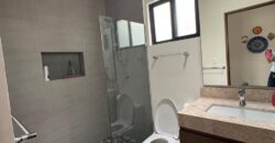 Departamento en venta William
