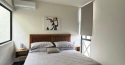 Departamento en venta William