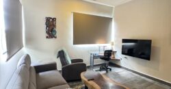 Departamento en venta William