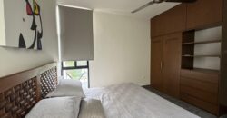 Departamento en venta William