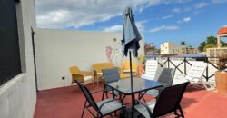 Departamento en venta William