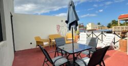 Departamento en venta William
